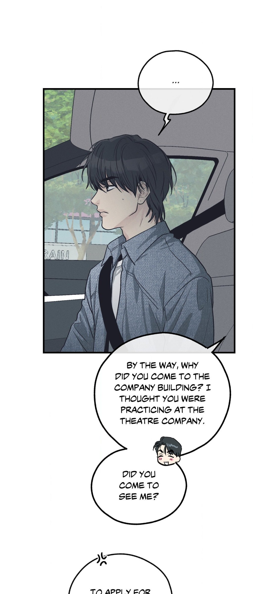Payback, Chapter 103 image 22